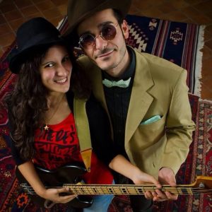 10155961_239287769597092_5121219418782369204_n