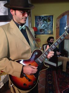 10313465_657468850973148_2008250229189819170_n