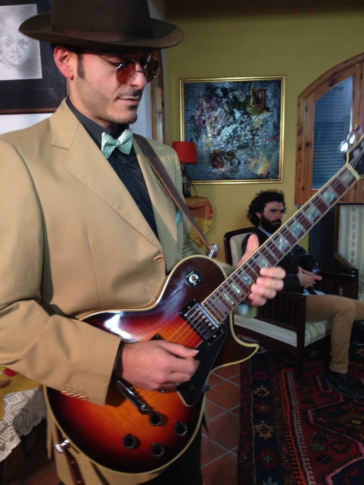 10313465_657468850973148_2008250229189819170_n