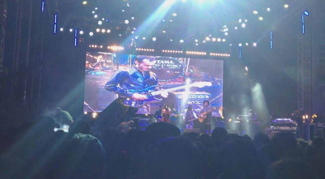 10317711_674657682587598_2705985999144396550_o