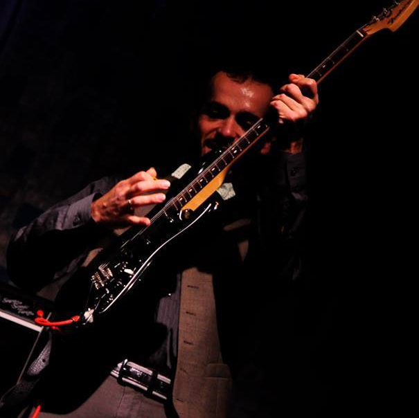 10412043_687886077931425_170883408826955458_n