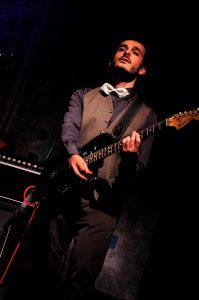 10476124_10152520660567258_6757213686008747872_o