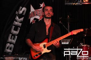 10922326_878194345570631_1225781796705247963_o