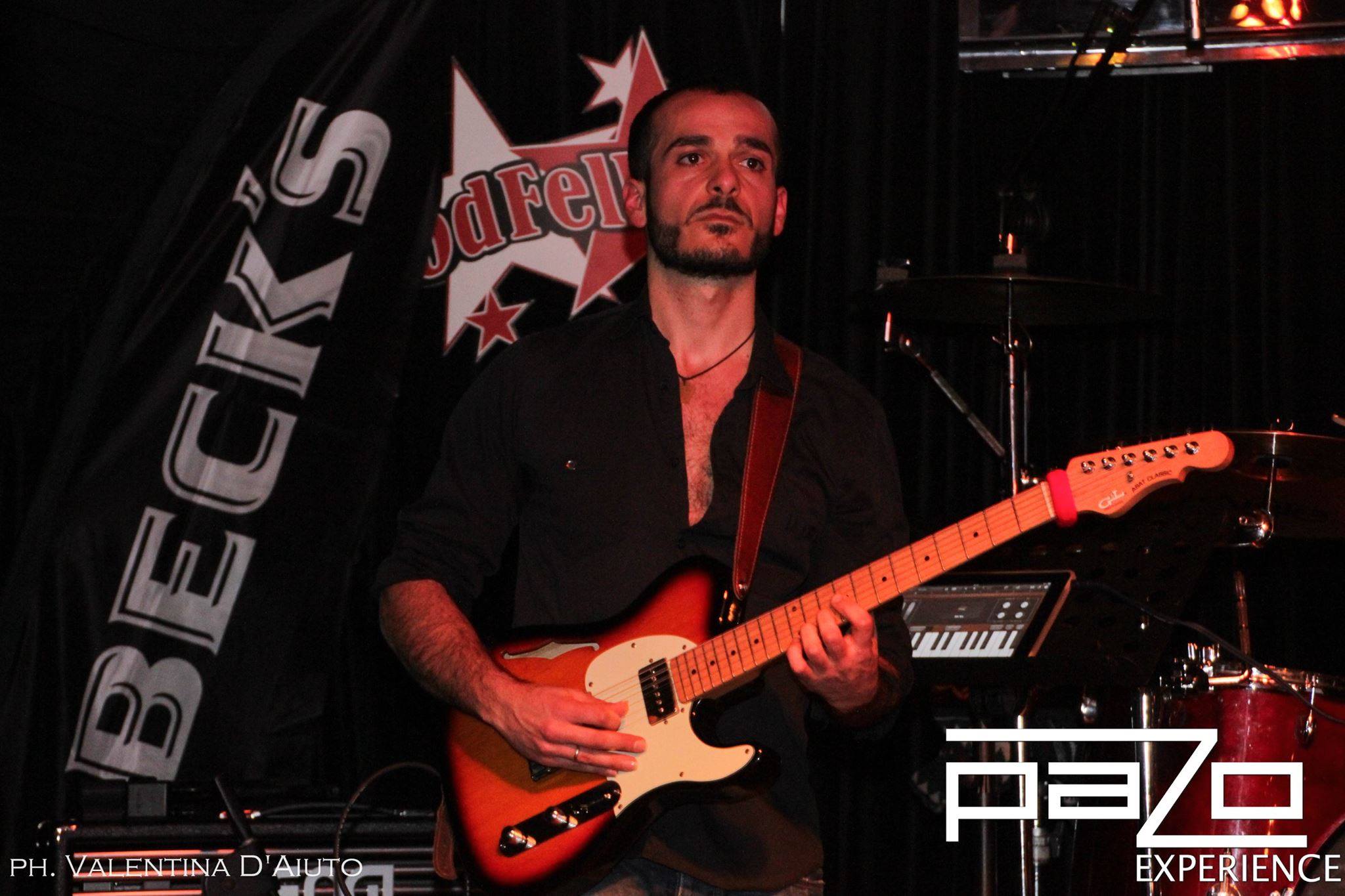 10922326_878194345570631_1225781796705247963_o