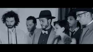 11036345_805748102811888_2121191434613506172_n