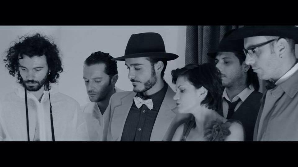 11036345_805748102811888_2121191434613506172_n