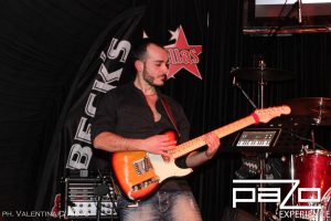 11037511_878192078904191_1388251065295656832_o