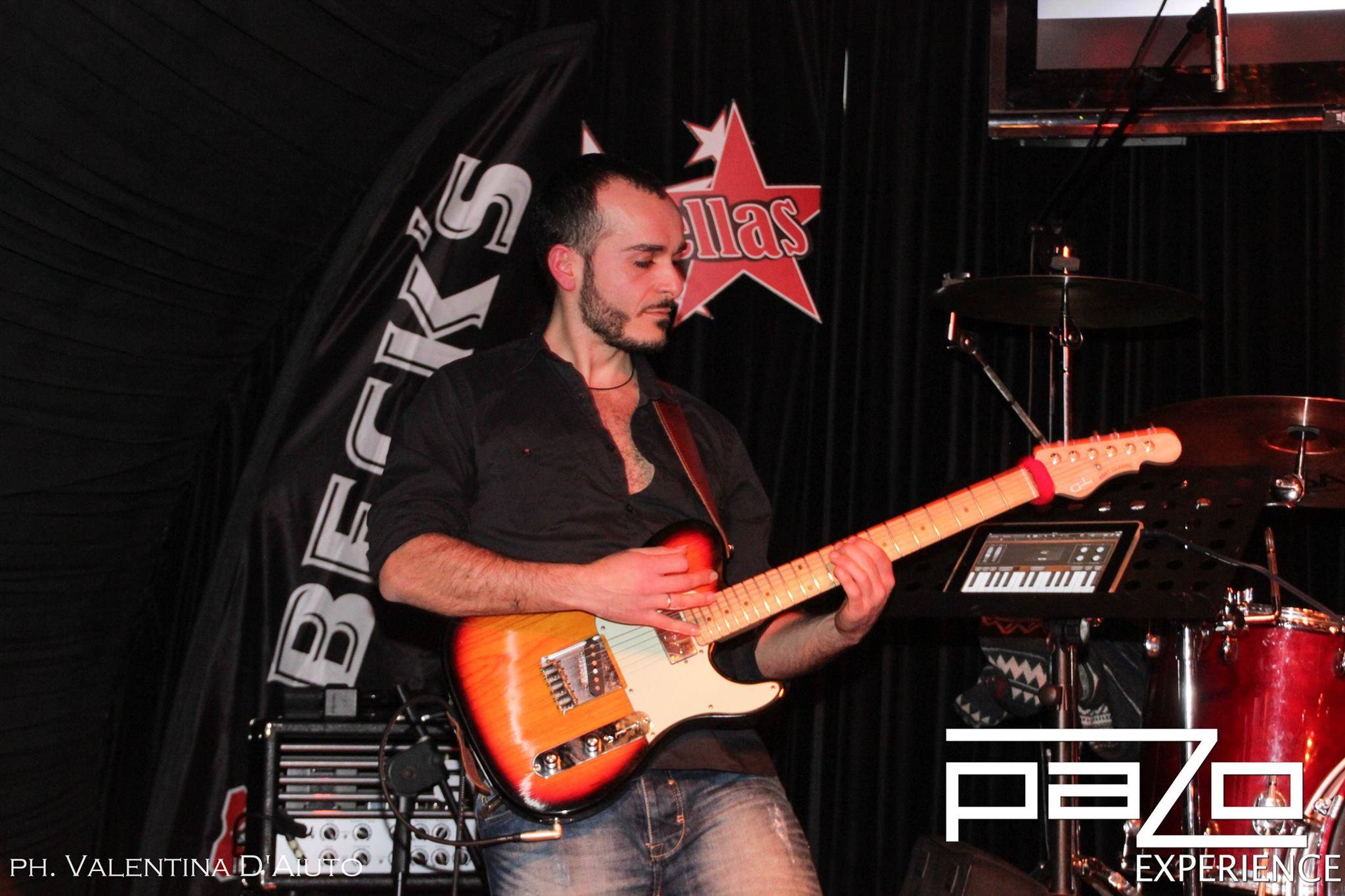 11037511_878192078904191_1388251065295656832_o