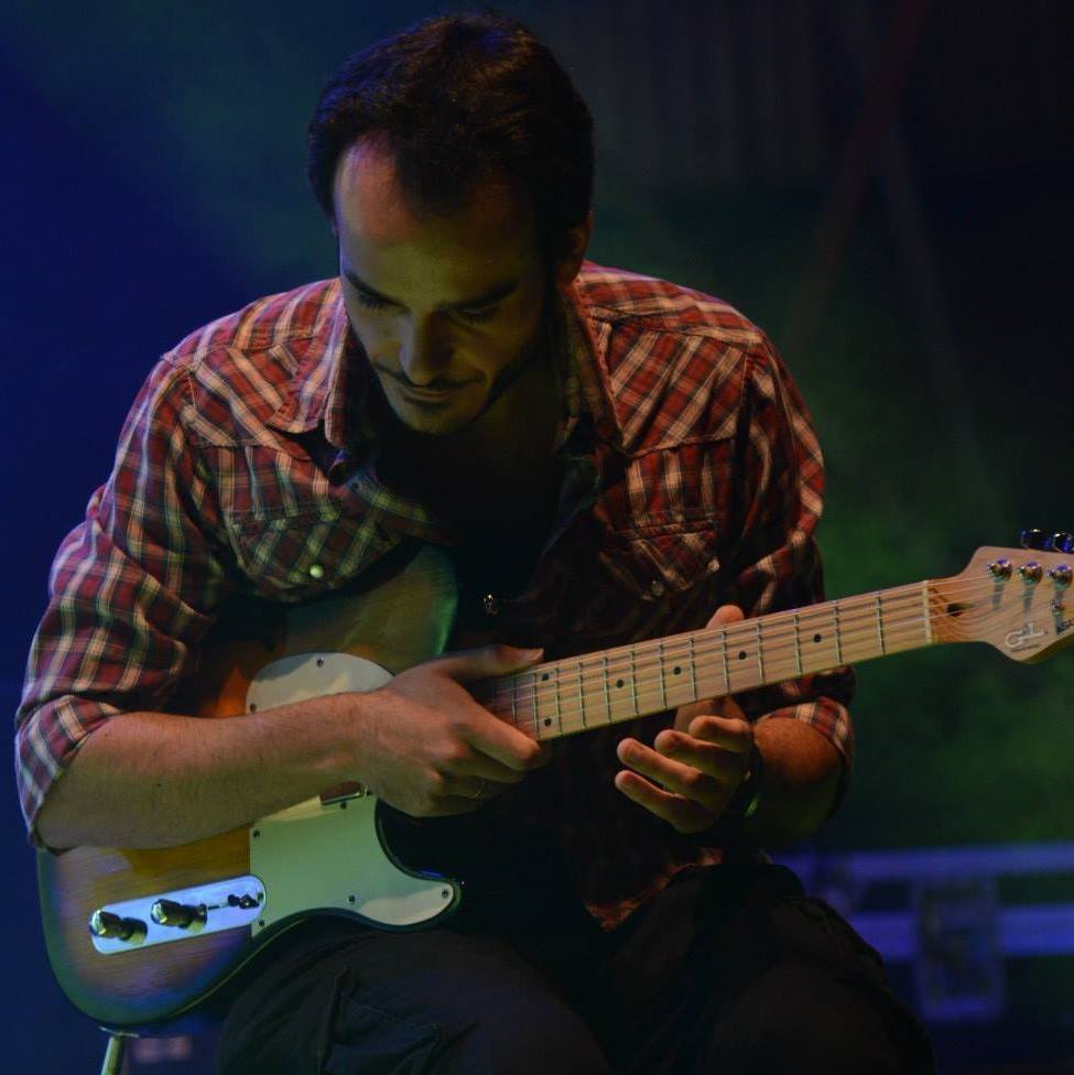 11141745_919001841486513_1659152999893568672_o