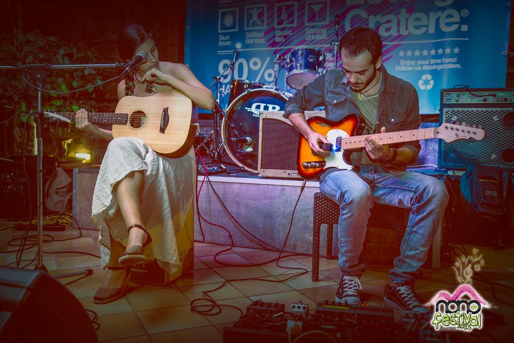 11235827_904528422915732_454655245073832851_o