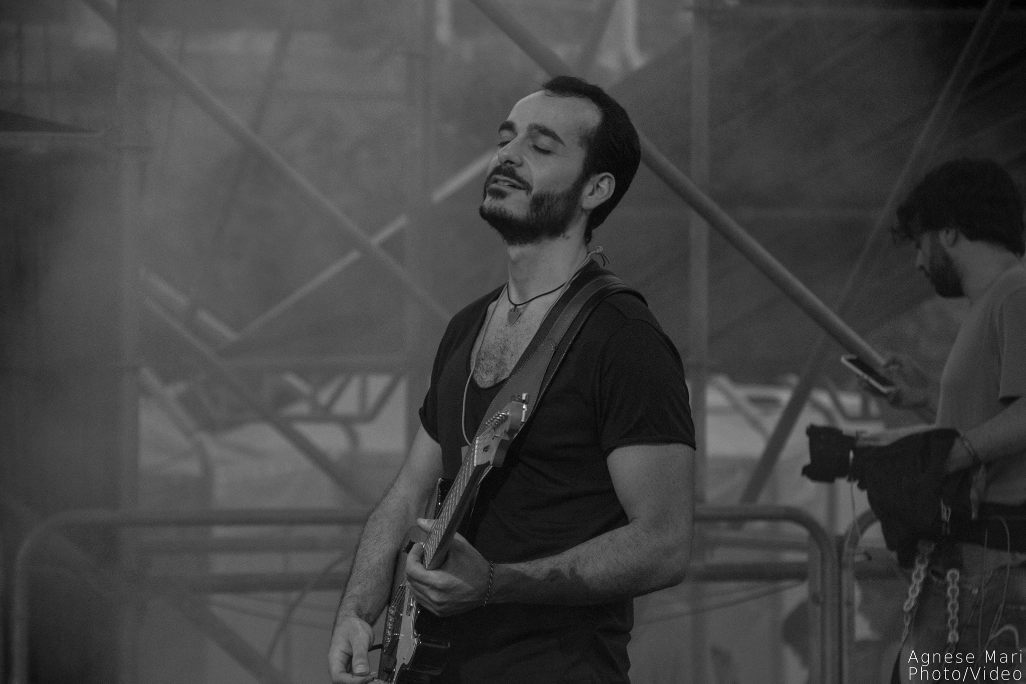 11258072_928169980573067_1157277578225466330_o