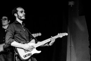 11407190_855784011141630_283446444332325366_n