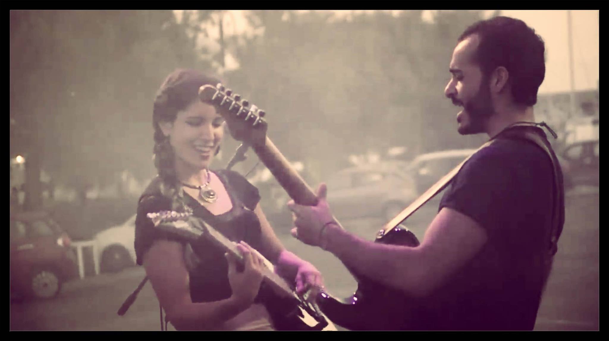 11416283_853321068054591_7850523875097121138_o