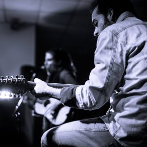 12485894_947904215262942_6142798623147997929_o