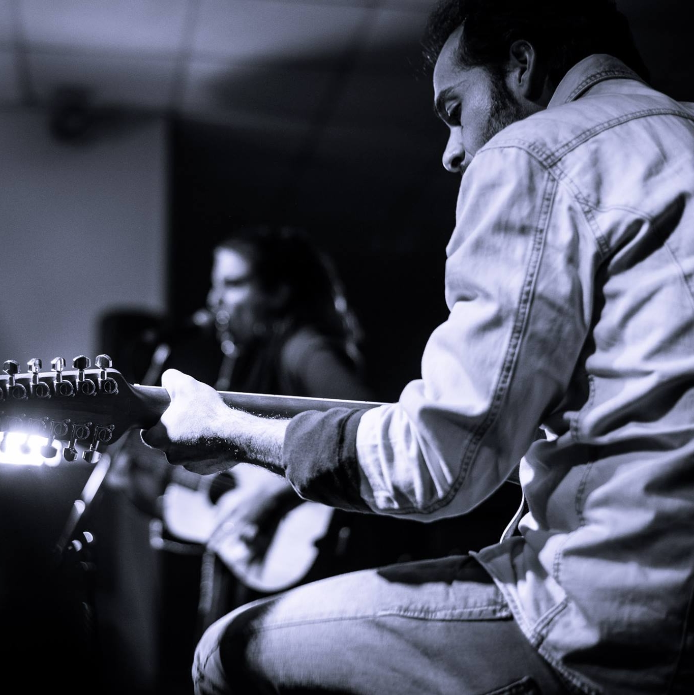 12485894_947904215262942_6142798623147997929_o