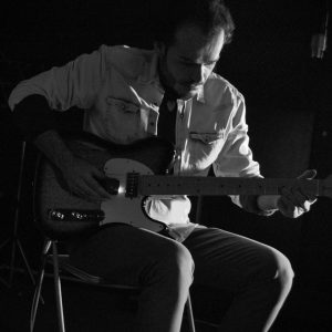 12733407_971480692905294_7920123988810195089_n