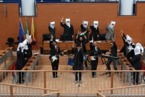 1451_54221868752_8137_n