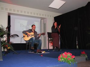 1459762_723544137673113_1275576909_n