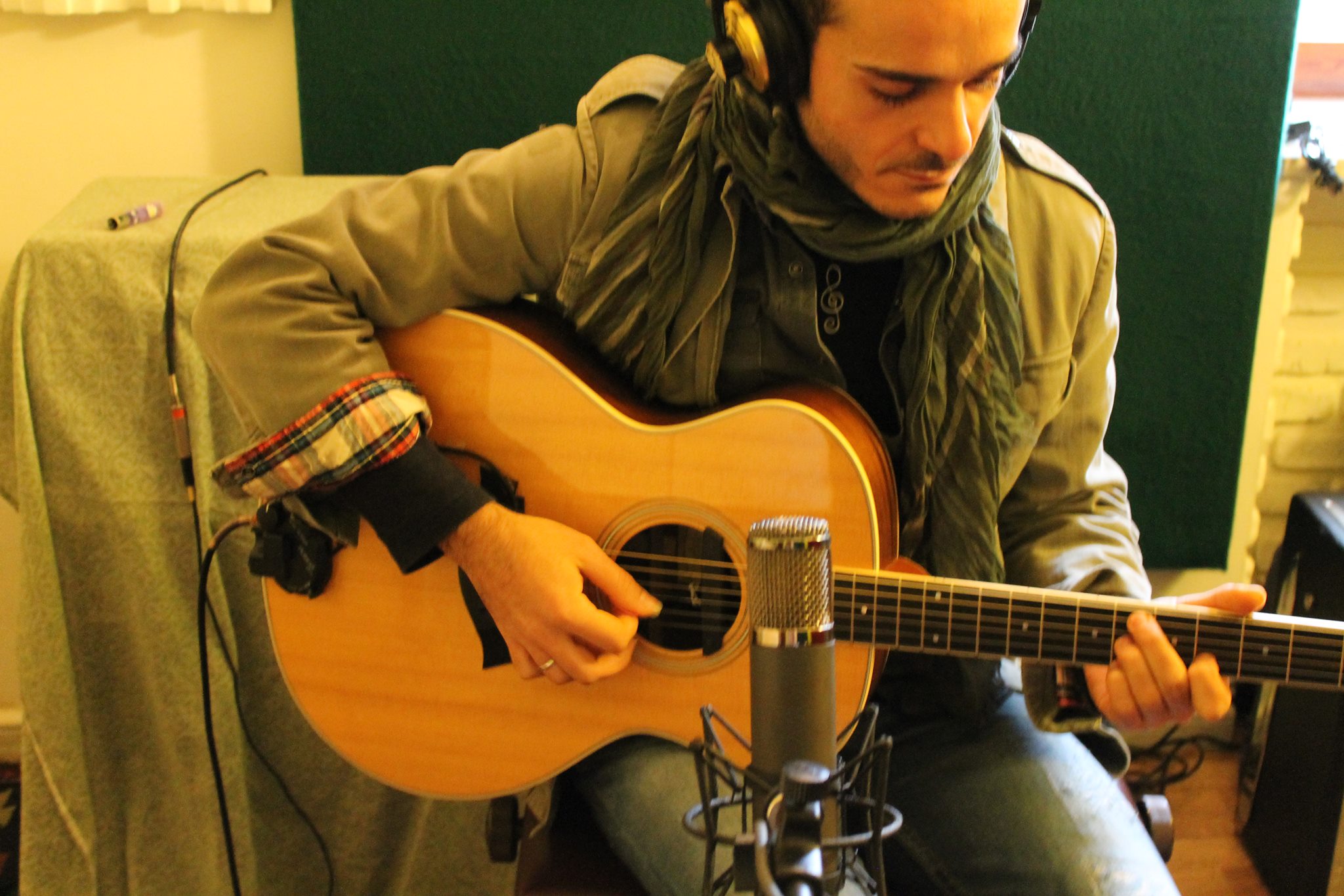 1669793_615331901853510_1013761148_o