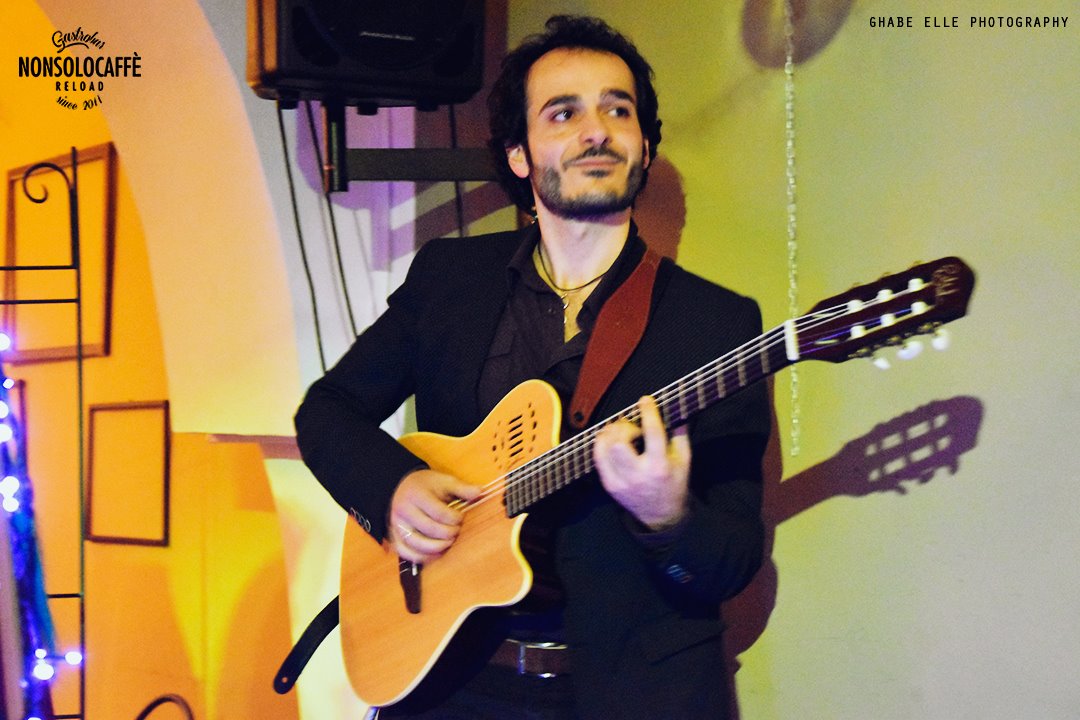 16796989_1432099300154582_6427424842872544378_o