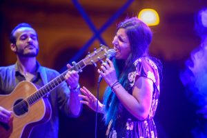 56847946_2198047096901334_7798542500699832320_o