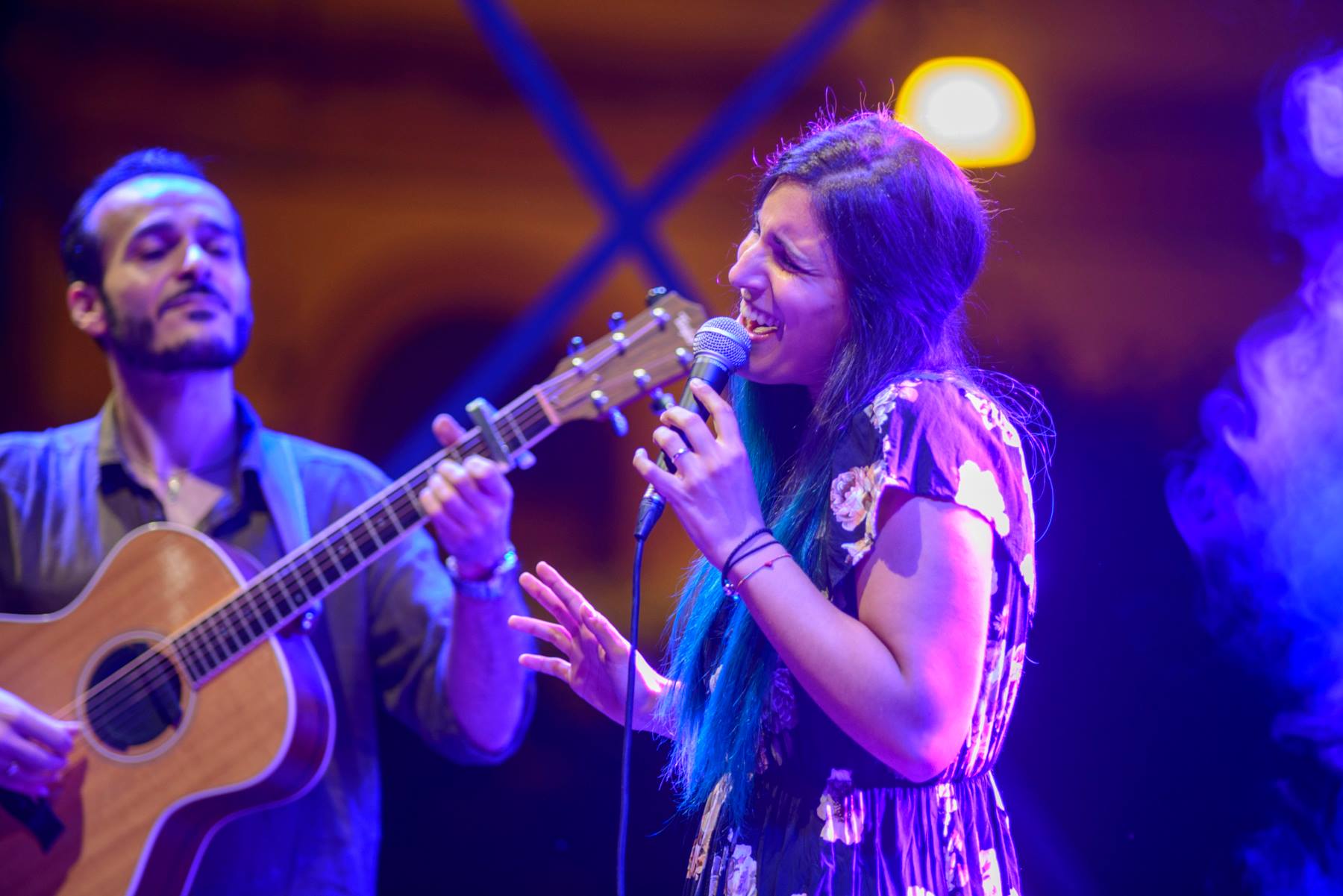 56847946_2198047096901334_7798542500699832320_o