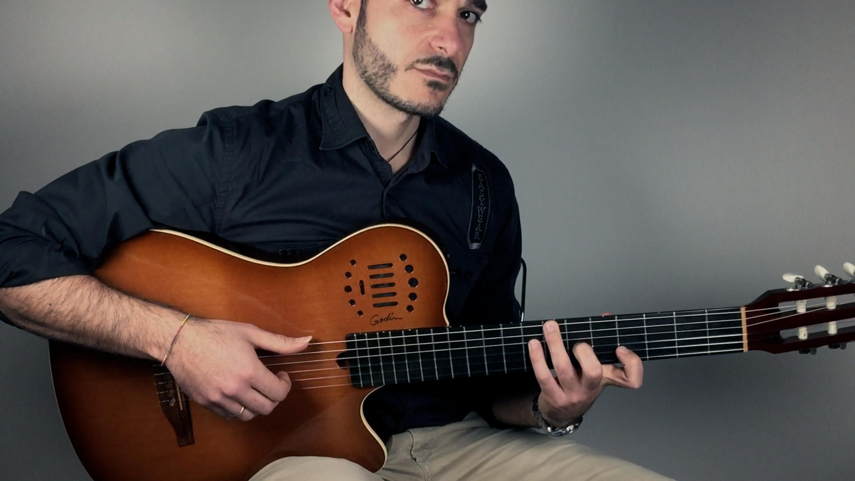 Schermata 2018-01-29 alle 17.19.59