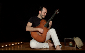 Schermata 2020-04-26 alle 16.11.04